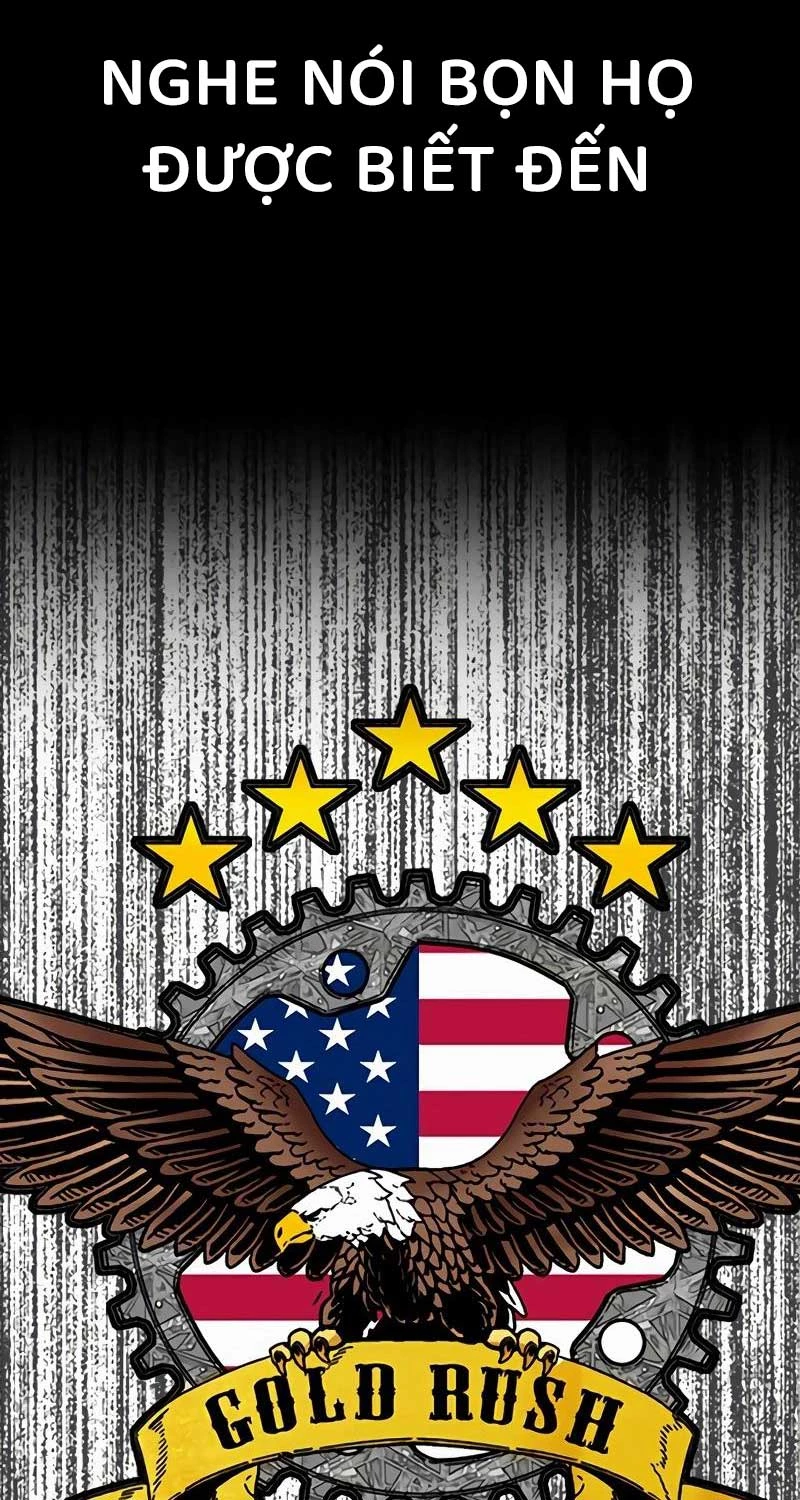 Thể Thao Cực Hạn Chapter 520 - Trang 4