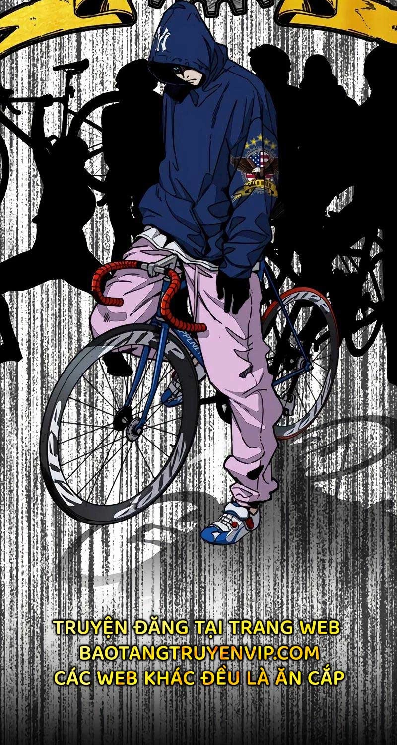 Thể Thao Cực Hạn Chapter 520 - Trang 4