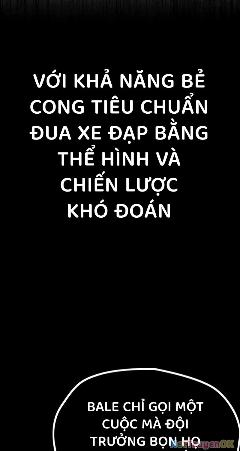 Thể Thao Cực Hạn Chapter 520 - Trang 4