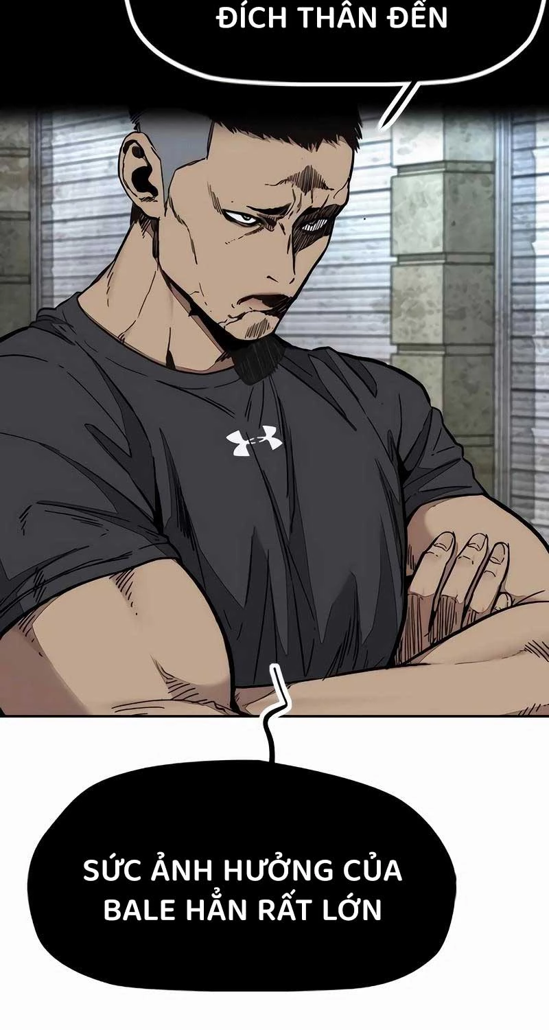 Thể Thao Cực Hạn Chapter 520 - Trang 4