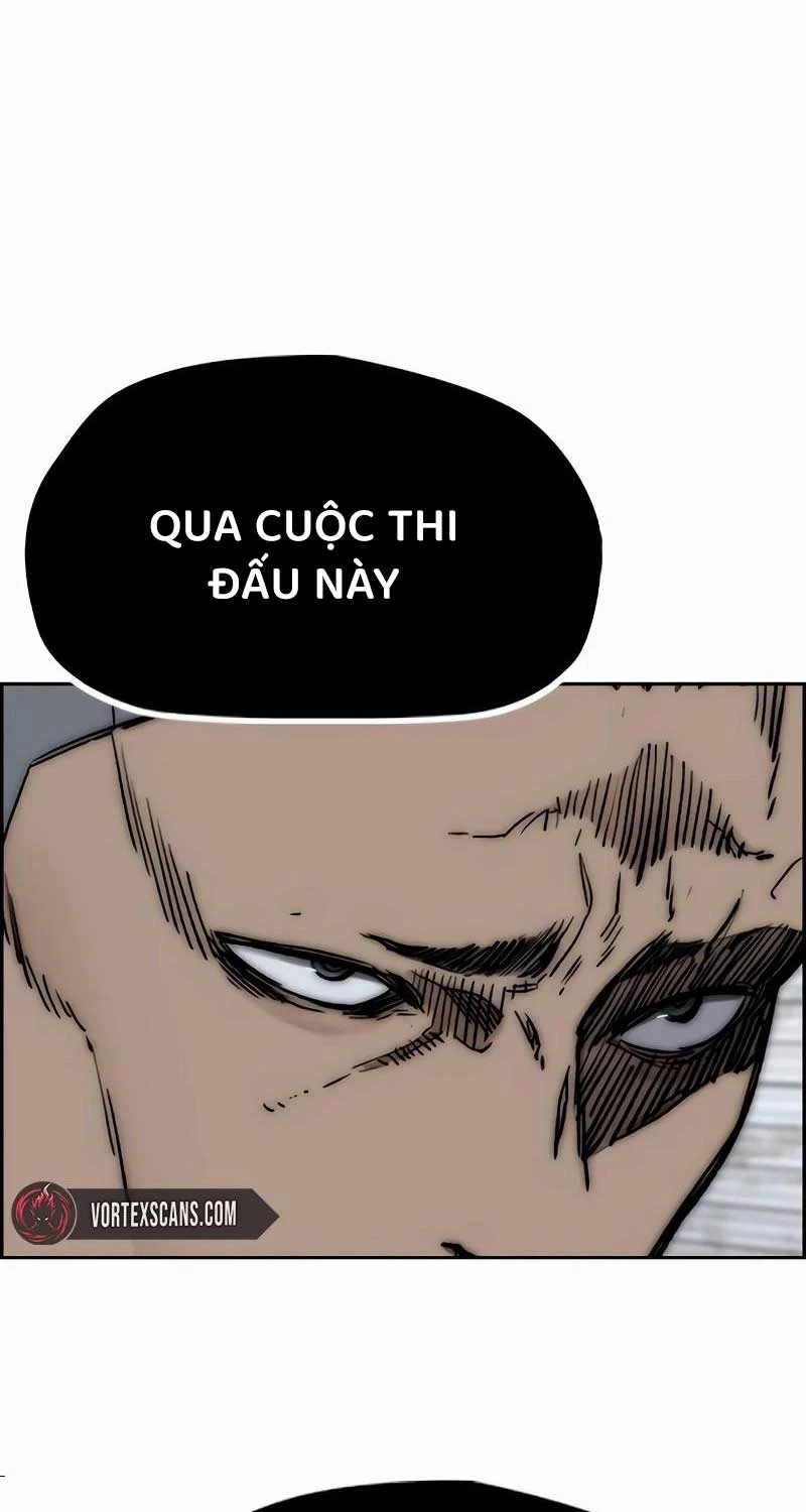 Thể Thao Cực Hạn Chapter 520 - Trang 4