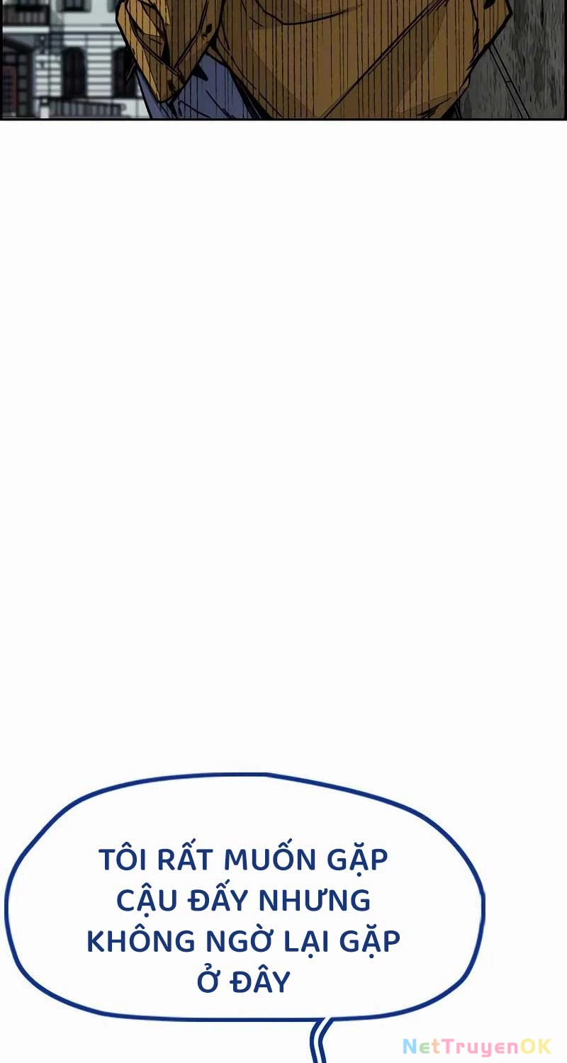 Thể Thao Cực Hạn Chapter 520 - Trang 4