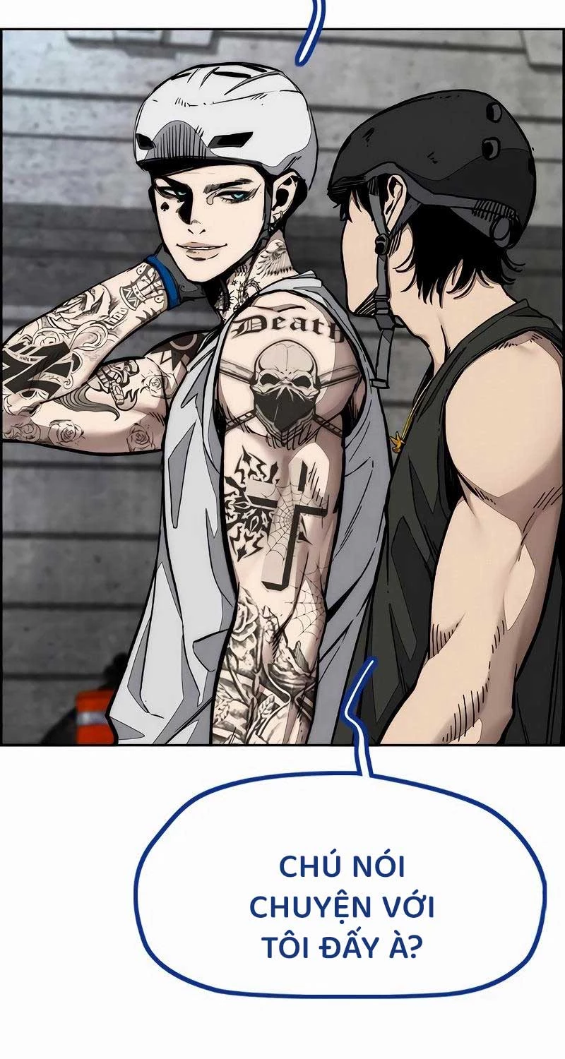 Thể Thao Cực Hạn Chapter 520 - Trang 4