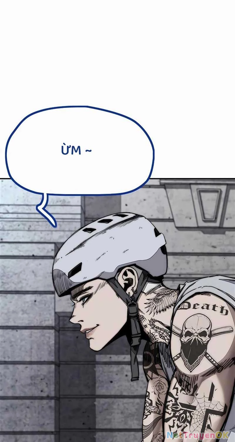 Thể Thao Cực Hạn Chapter 520 - Trang 4