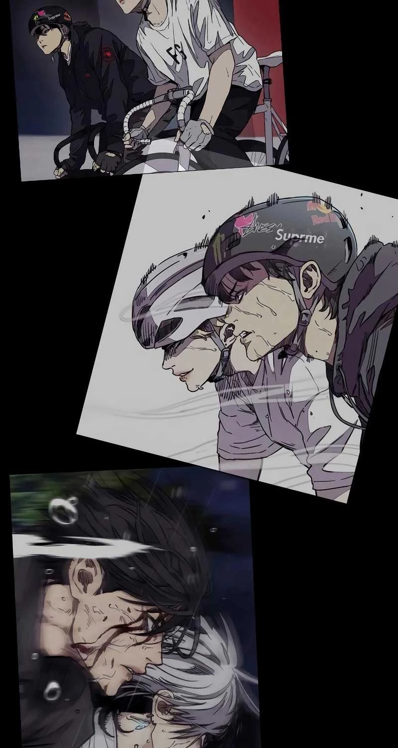 Thể Thao Cực Hạn Chapter 520 - Trang 4