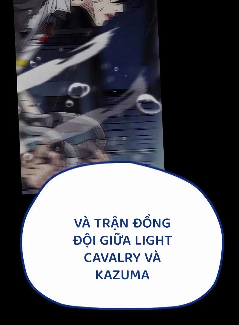 Thể Thao Cực Hạn Chapter 520 - Trang 4