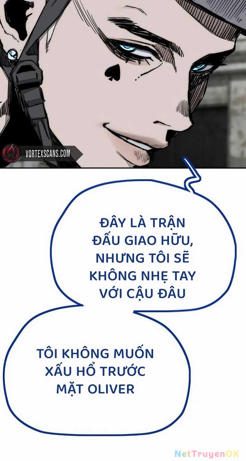 Thể Thao Cực Hạn Chapter 520 - Trang 4