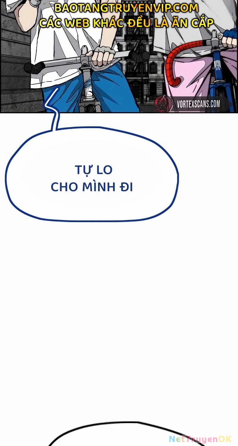 Thể Thao Cực Hạn Chapter 520 - Trang 4