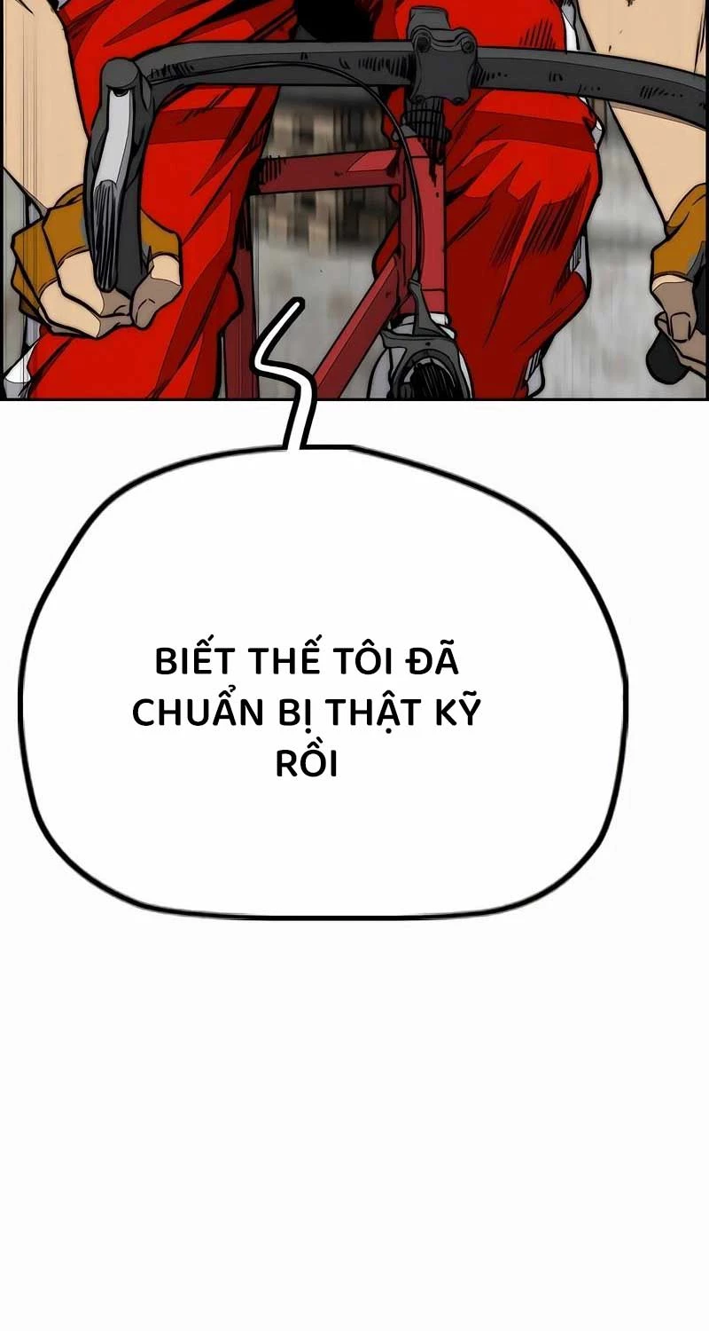 Thể Thao Cực Hạn Chapter 520 - Trang 4