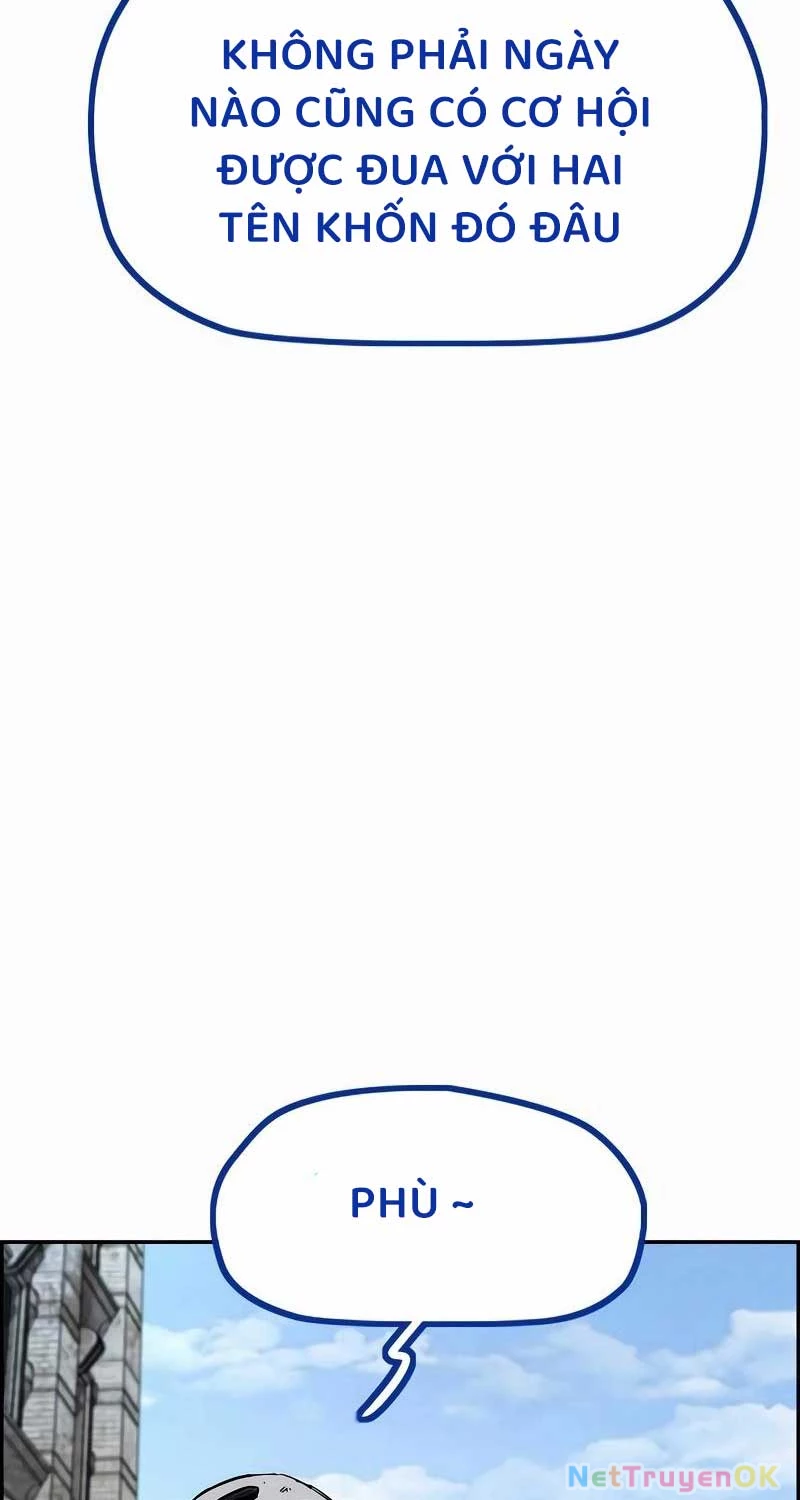 Thể Thao Cực Hạn Chapter 520 - Trang 4