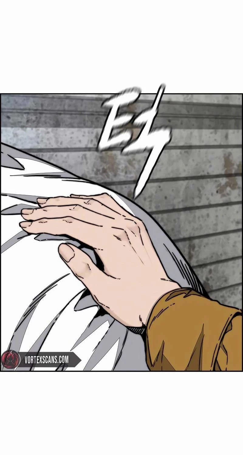 Thể Thao Cực Hạn Chapter 520 - Trang 4