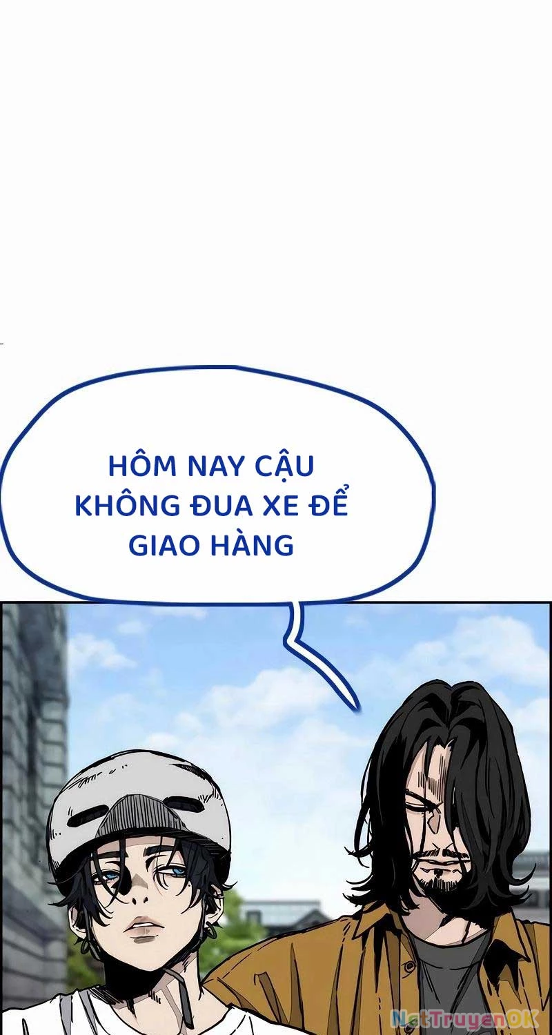 Thể Thao Cực Hạn Chapter 520 - Trang 4
