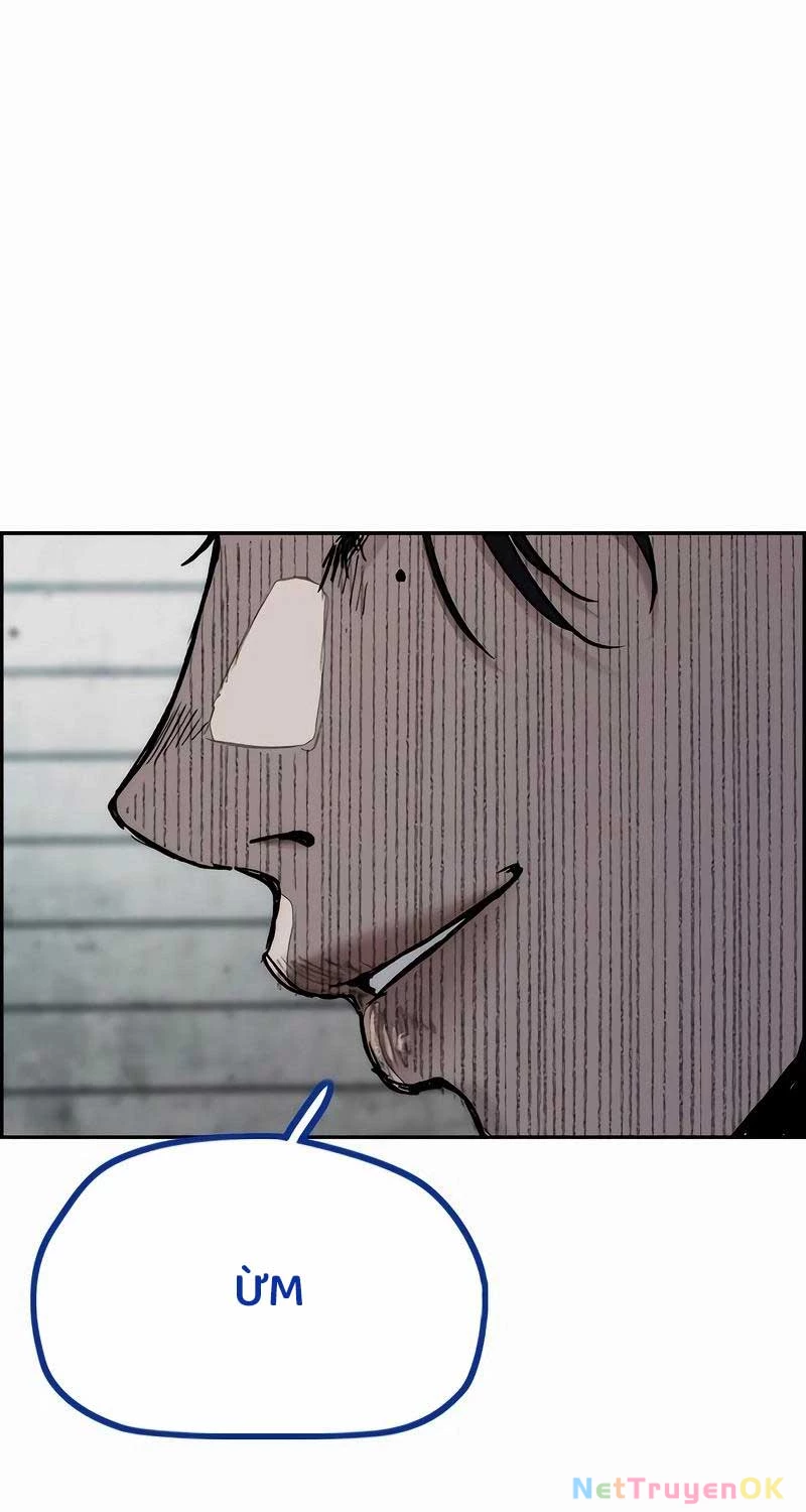 Thể Thao Cực Hạn Chapter 520 - Trang 4