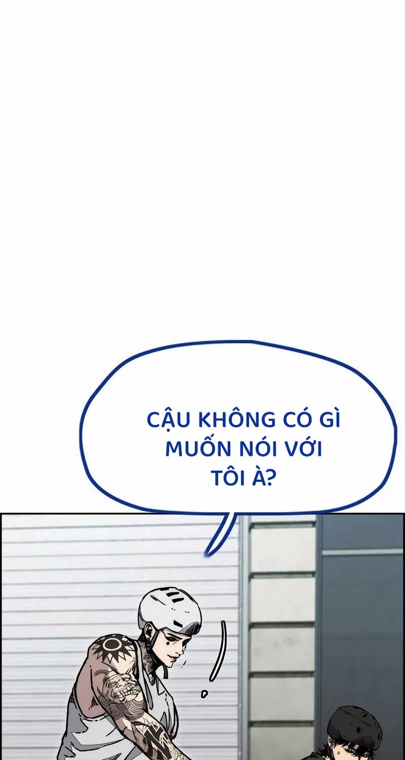 Thể Thao Cực Hạn Chapter 520 - Trang 4