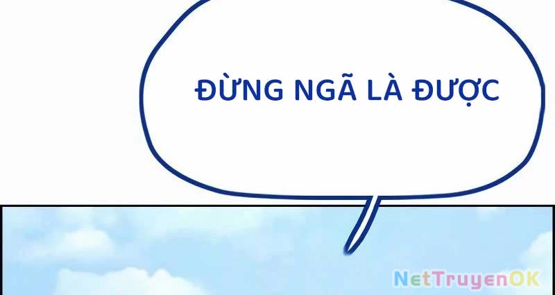 Thể Thao Cực Hạn Chapter 520 - Trang 4