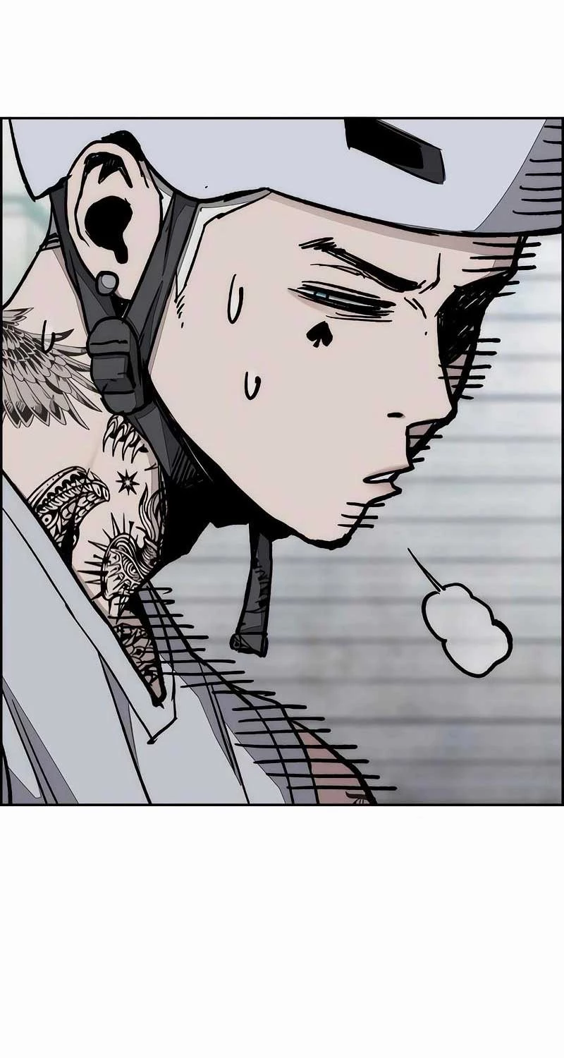 Thể Thao Cực Hạn Chapter 520 - Trang 4