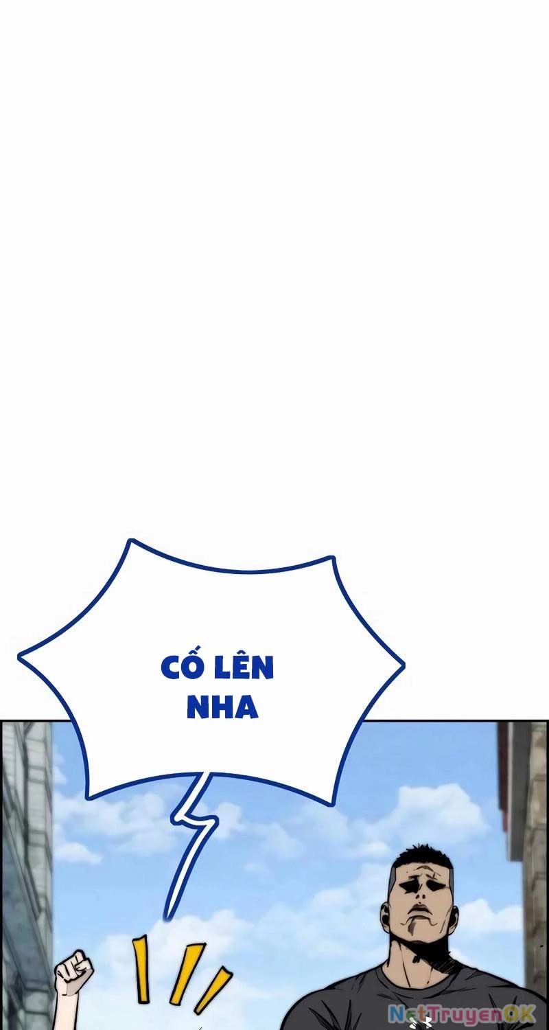 Thể Thao Cực Hạn Chapter 520 - Trang 4