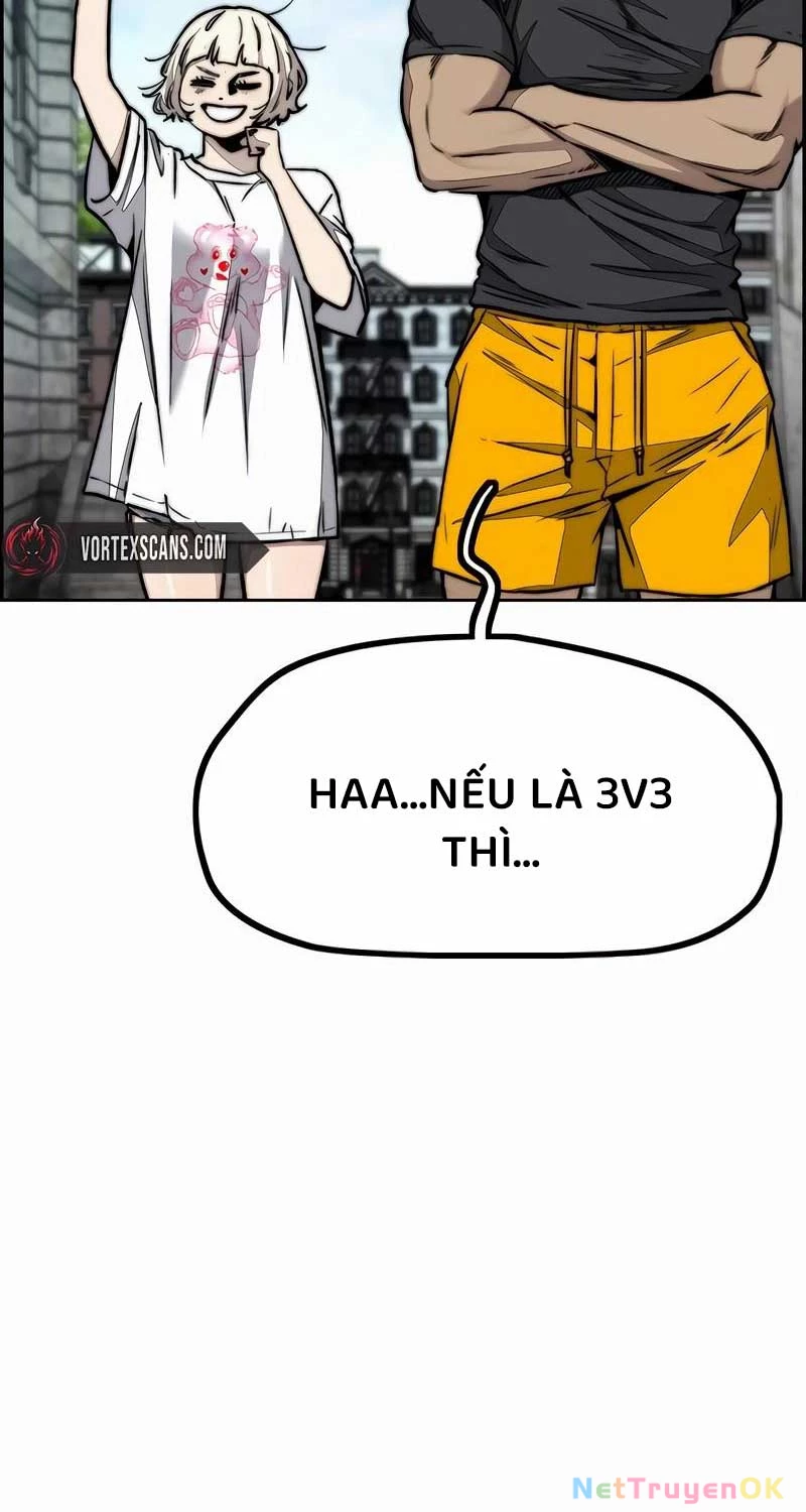 Thể Thao Cực Hạn Chapter 520 - Trang 4