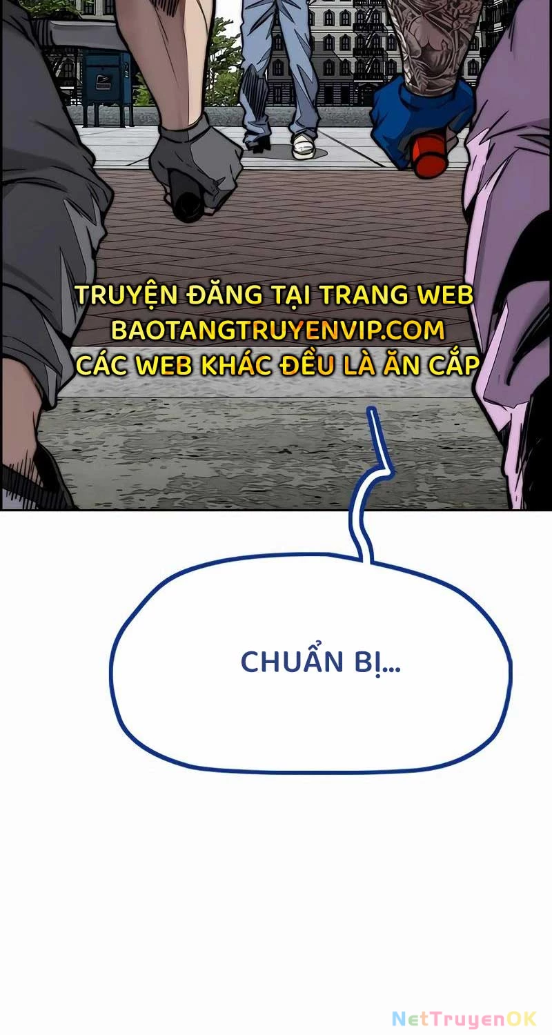 Thể Thao Cực Hạn Chapter 520 - Trang 4