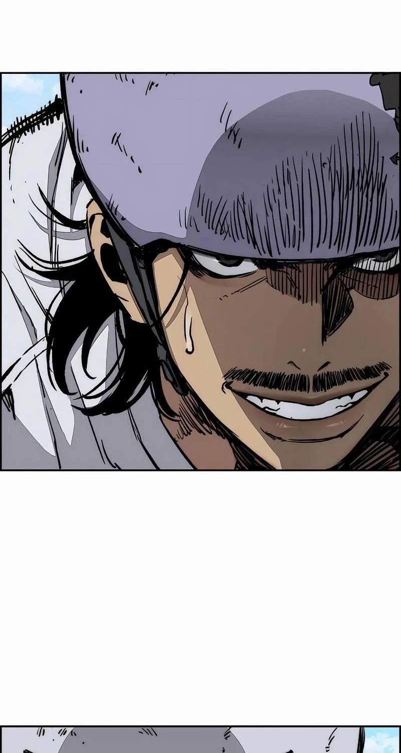 Thể Thao Cực Hạn Chapter 520 - Trang 4