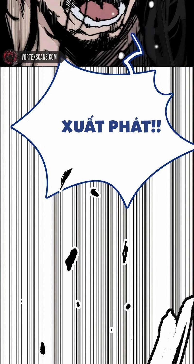 Thể Thao Cực Hạn Chapter 520 - Trang 4