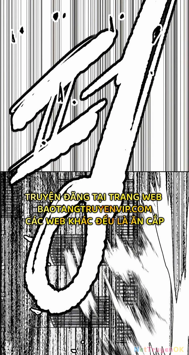 Thể Thao Cực Hạn Chapter 520 - Trang 4