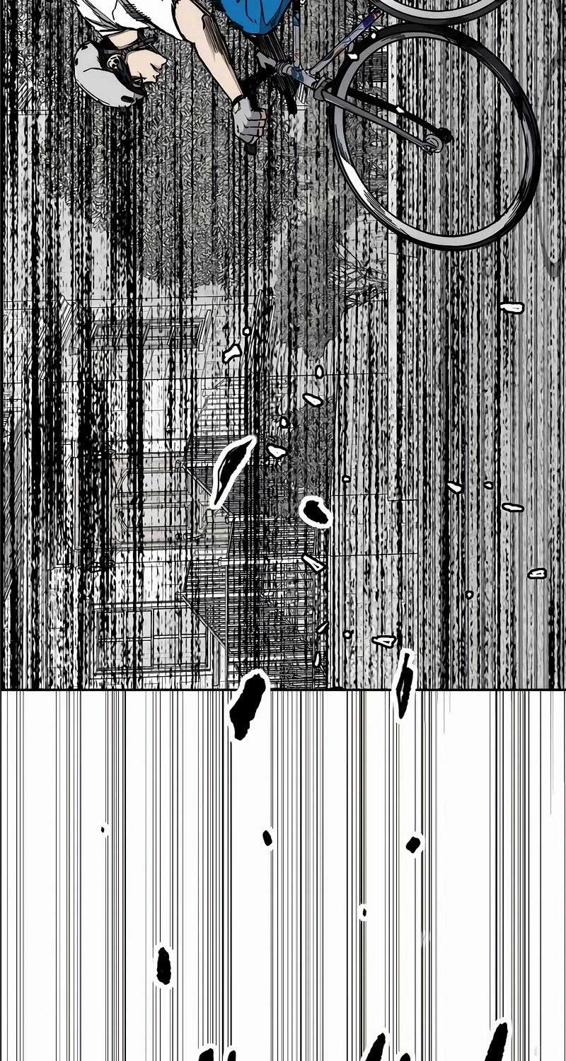 Thể Thao Cực Hạn Chapter 520 - Trang 4