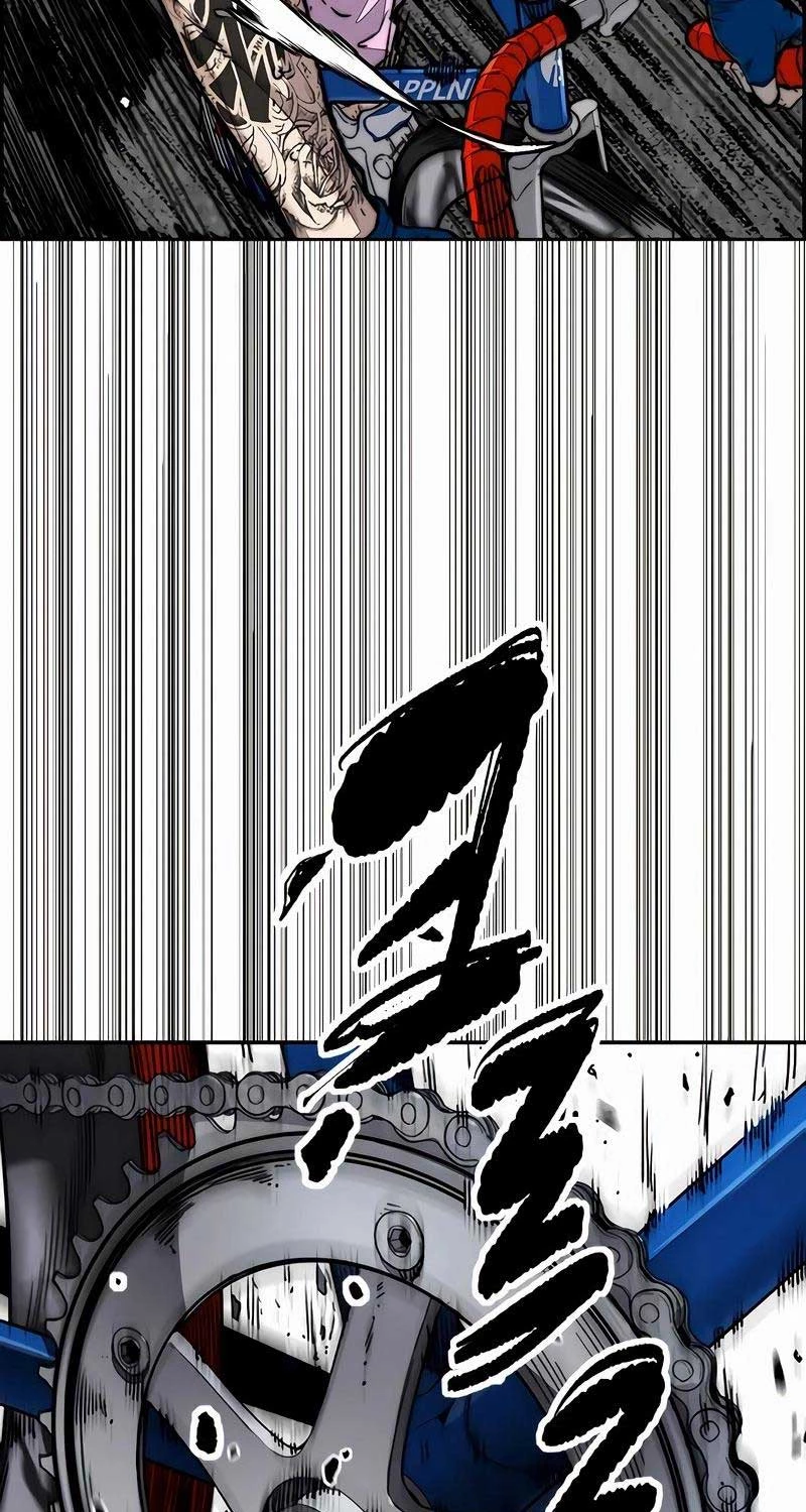 Thể Thao Cực Hạn Chapter 520 - Trang 4