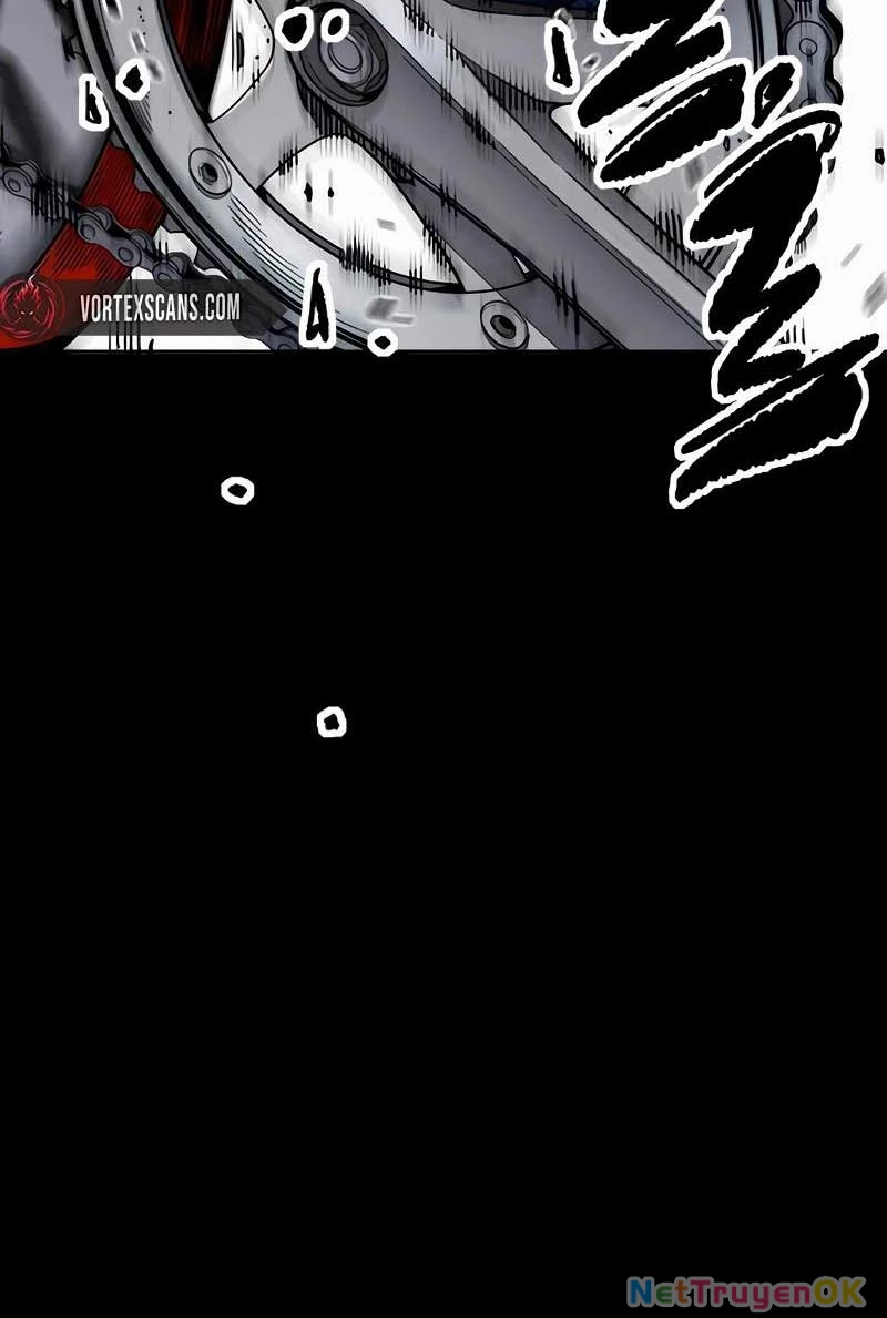 Thể Thao Cực Hạn Chapter 520 - Trang 4