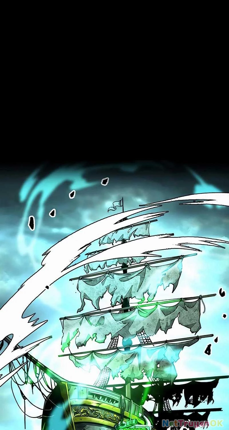 Thể Thao Cực Hạn Chapter 520 - Trang 4