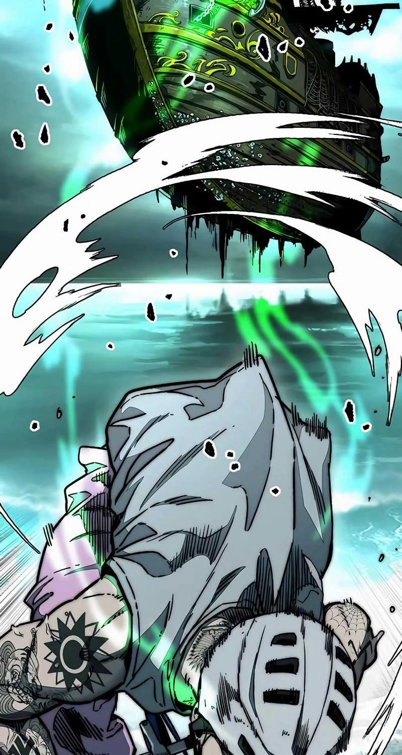 Thể Thao Cực Hạn Chapter 520 - Trang 4