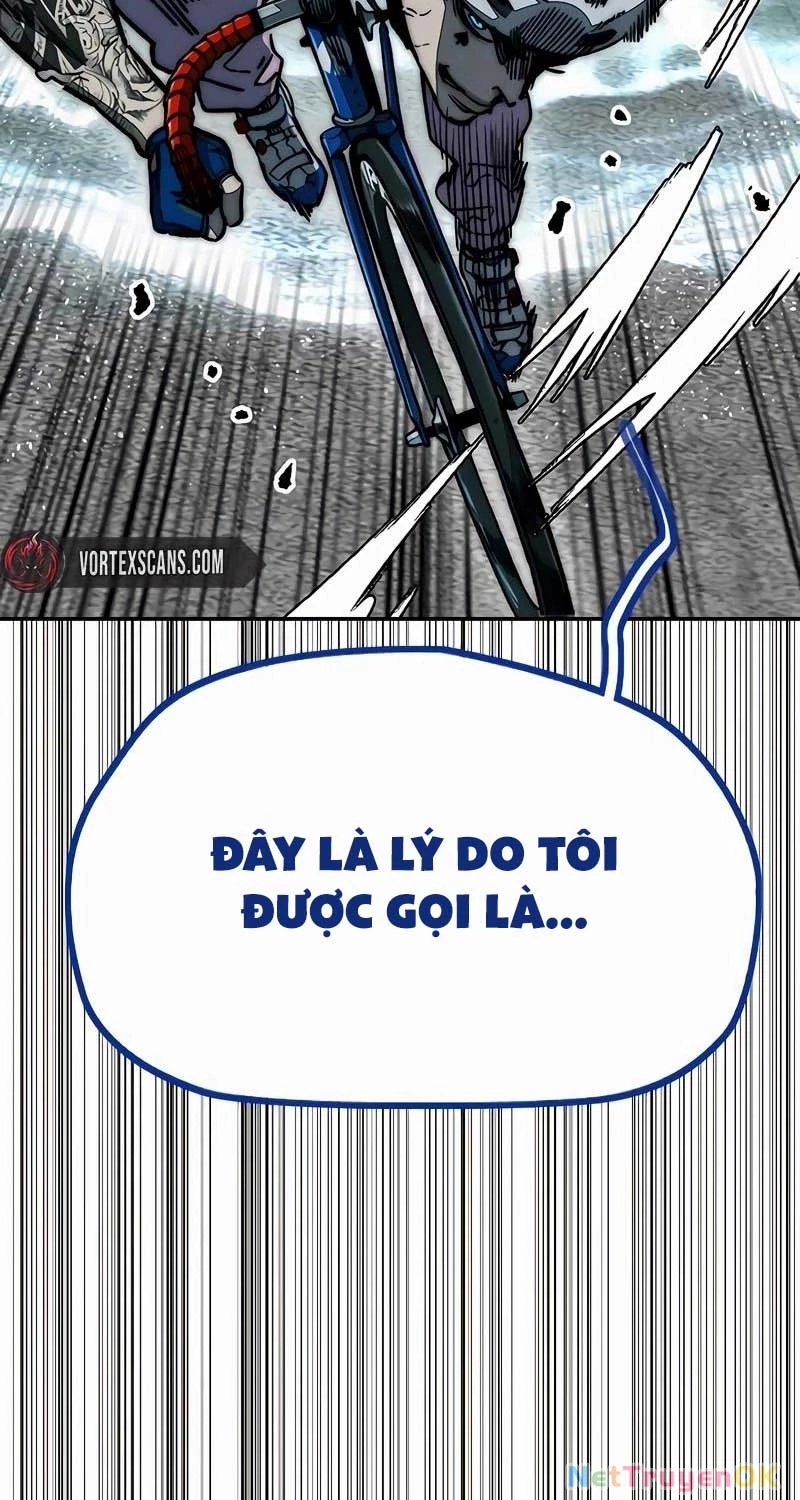 Thể Thao Cực Hạn Chapter 520 - Trang 4