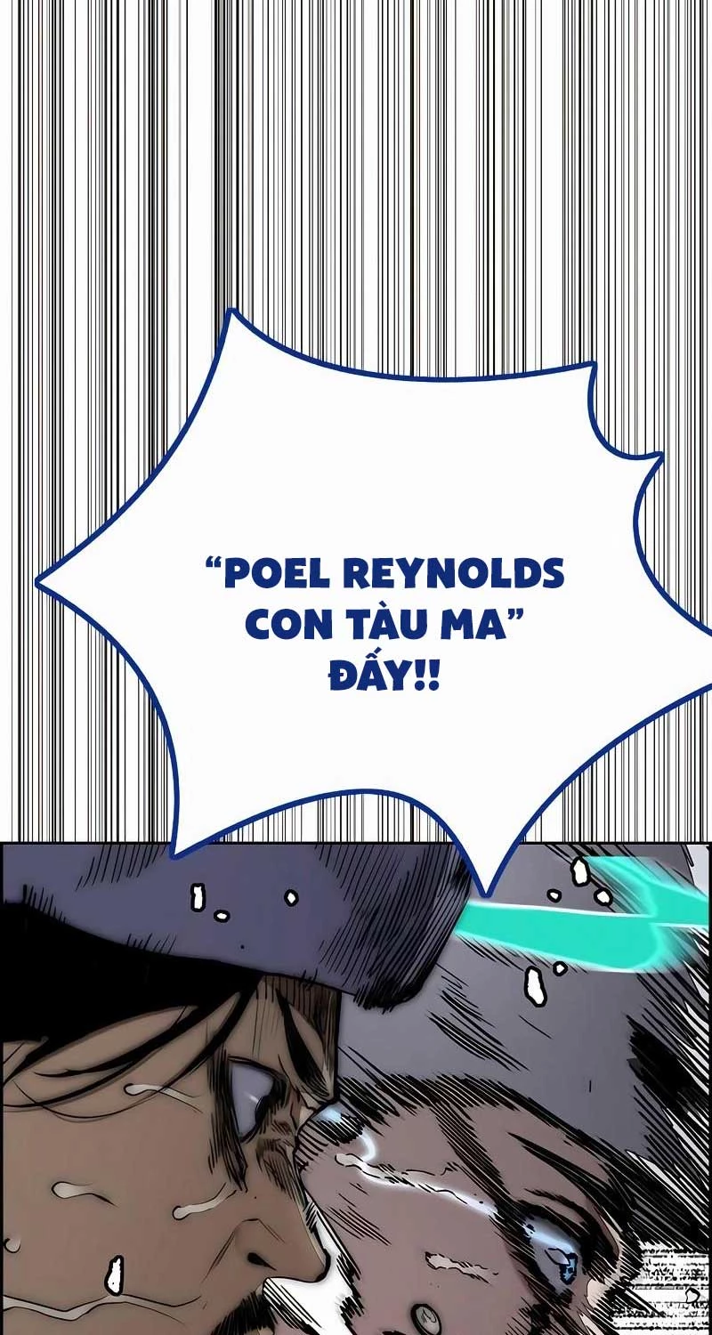 Thể Thao Cực Hạn Chapter 520 - Trang 4