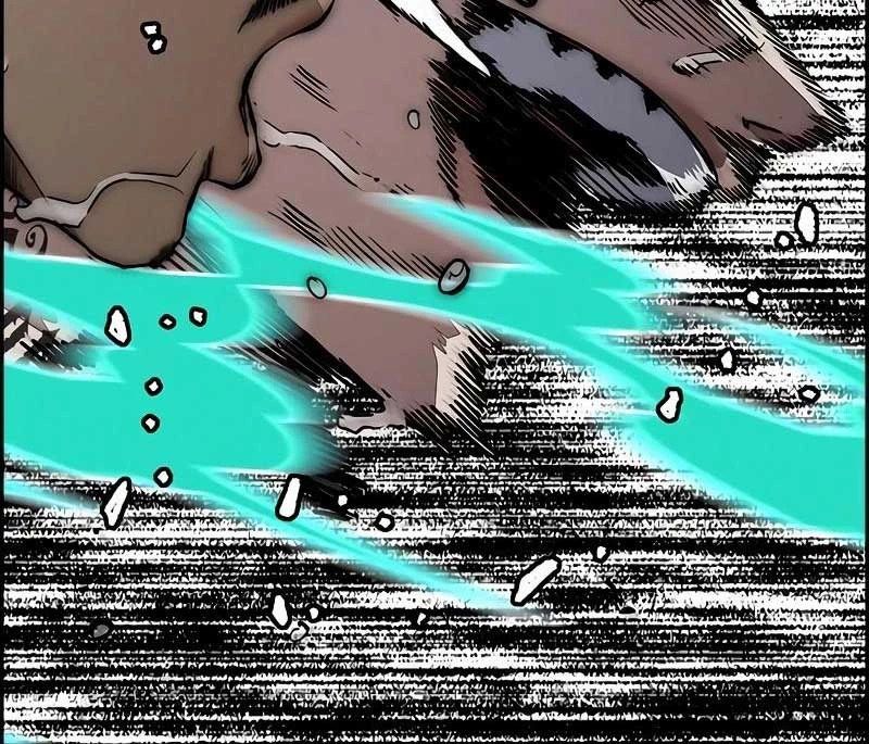 Thể Thao Cực Hạn Chapter 520 - Trang 4