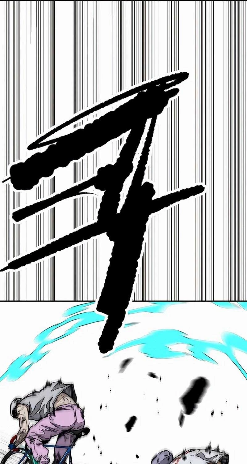 Thể Thao Cực Hạn Chapter 520 - Trang 4