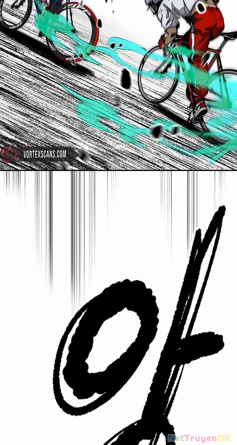 Thể Thao Cực Hạn Chapter 520 - Trang 4