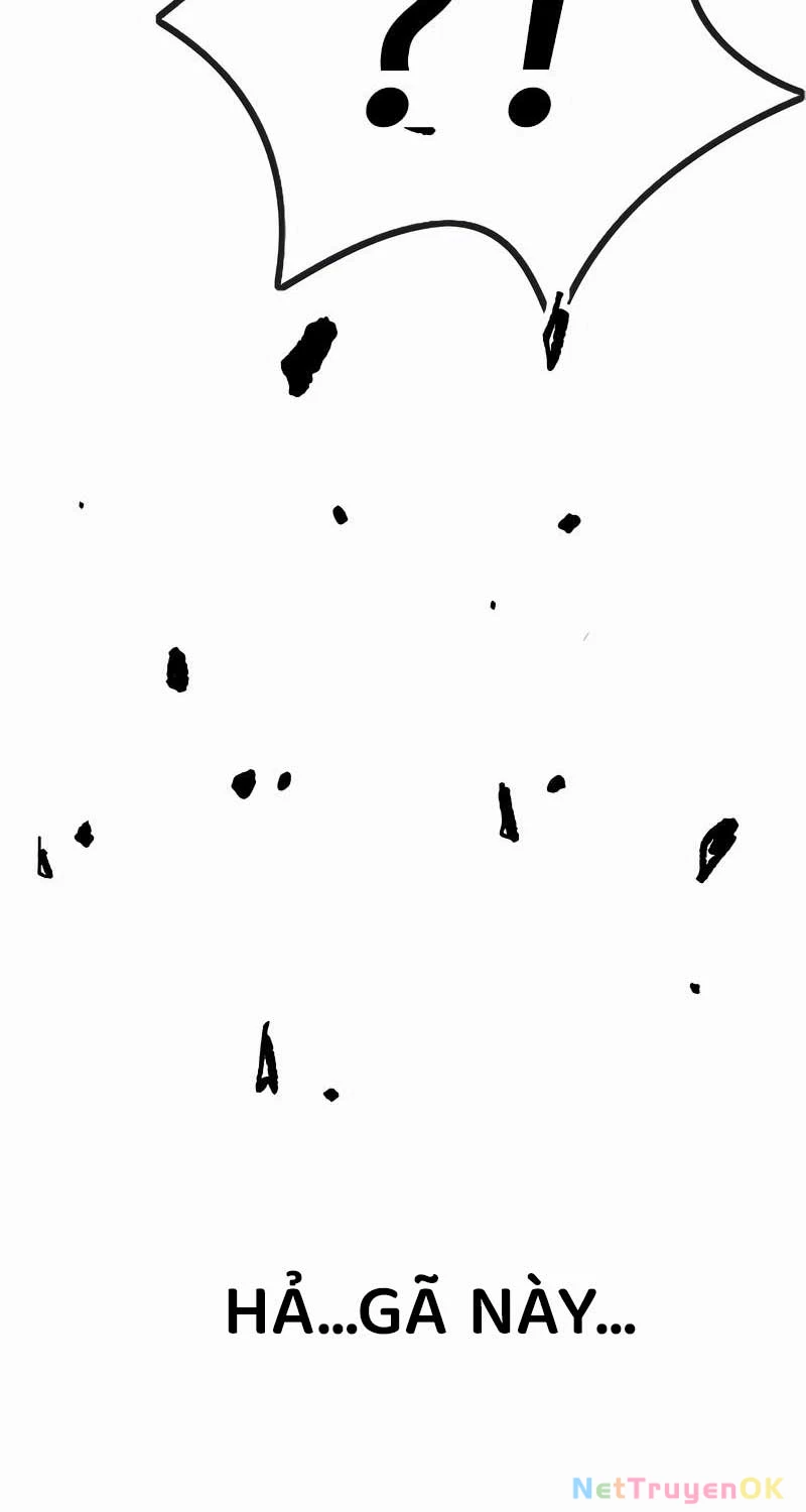 Thể Thao Cực Hạn Chapter 520 - Trang 4