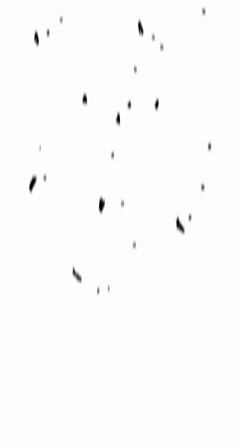 Thể Thao Cực Hạn Chapter 520 - Trang 4