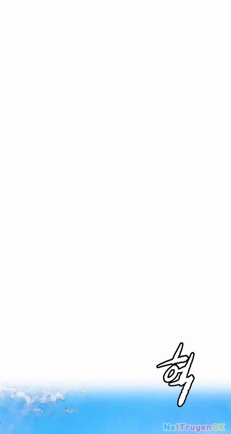 Thể Thao Cực Hạn Chapter 520 - Trang 4