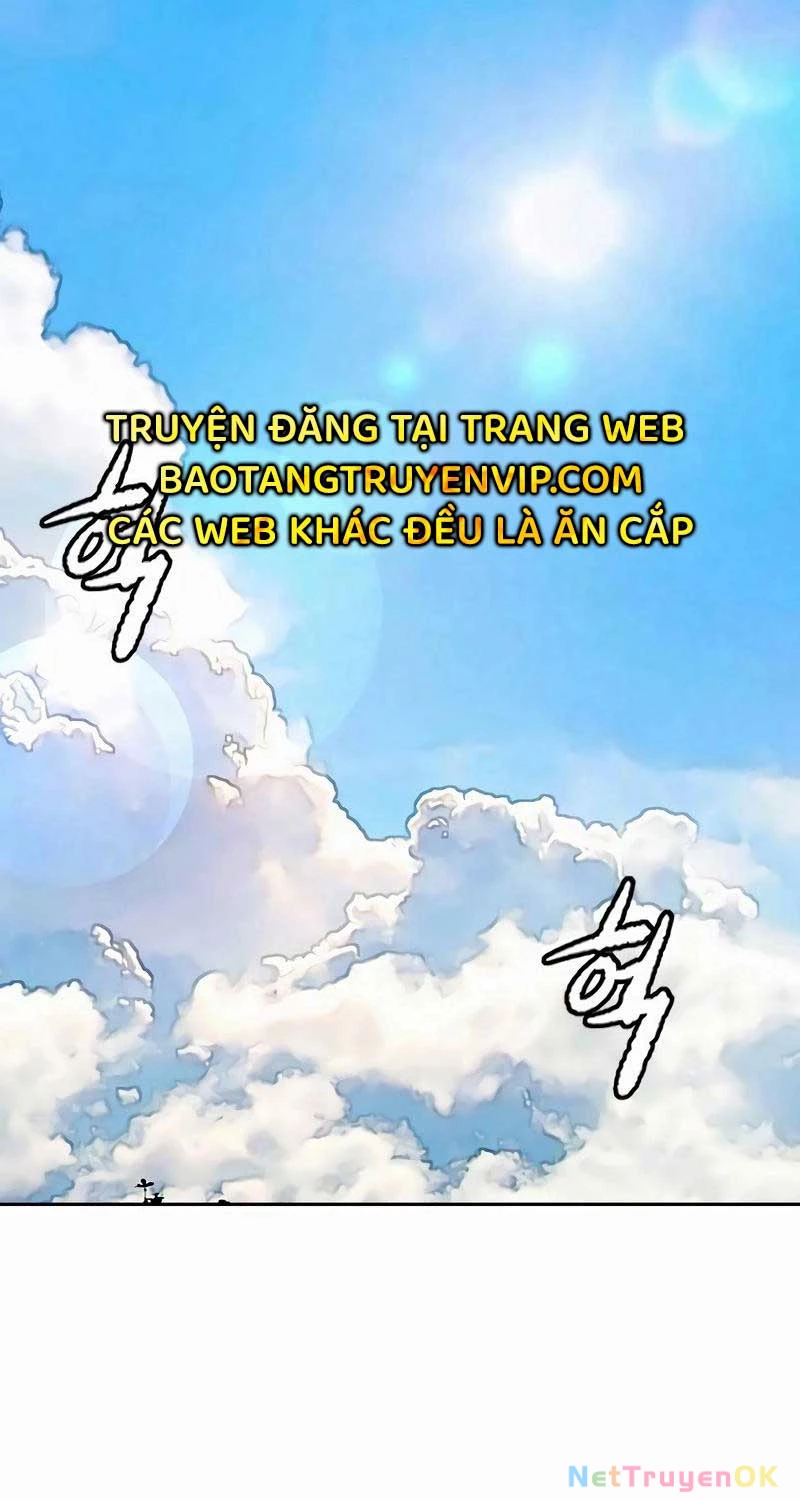 Thể Thao Cực Hạn Chapter 520 - Trang 4