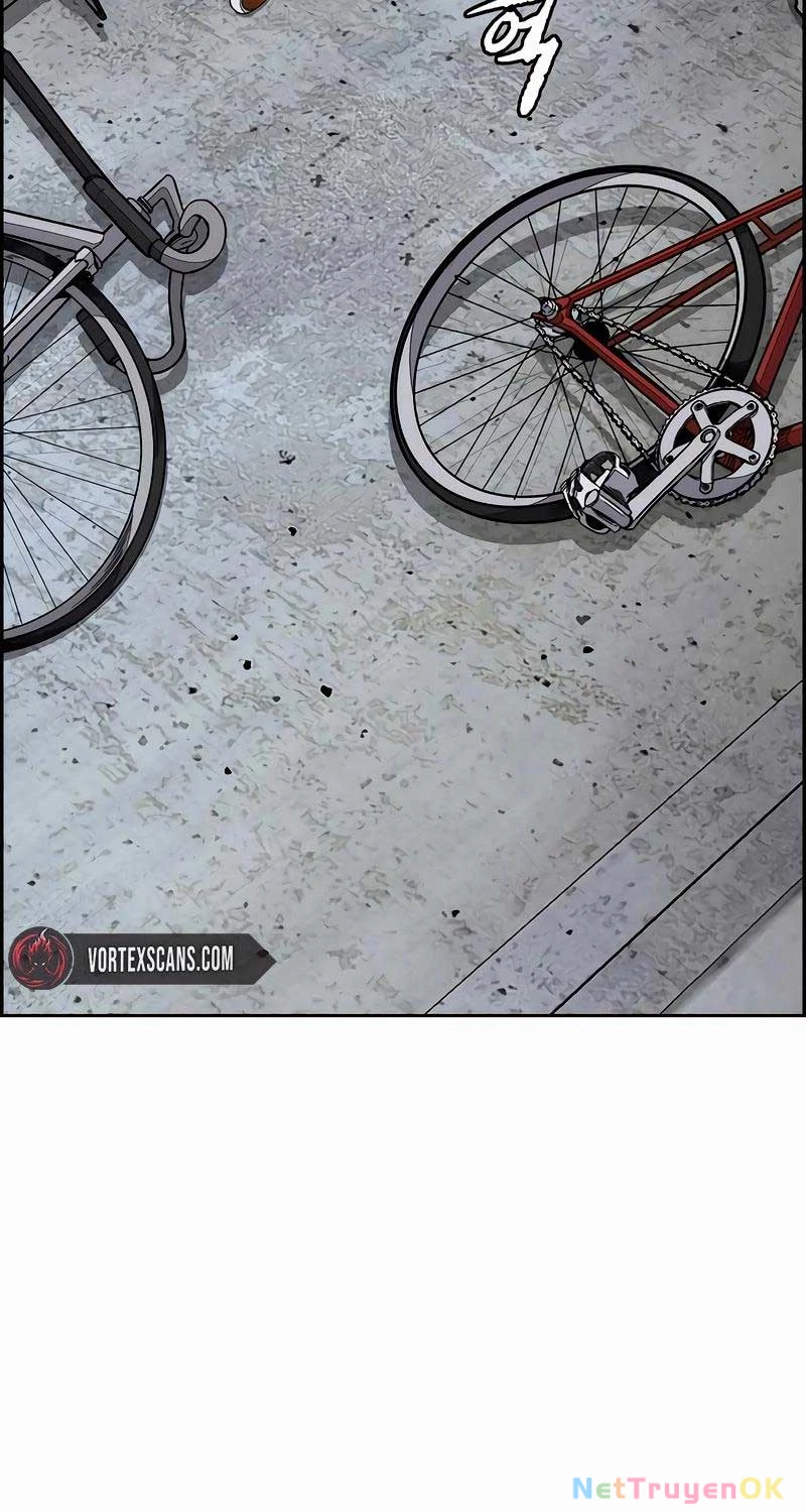 Thể Thao Cực Hạn Chapter 520 - Trang 4