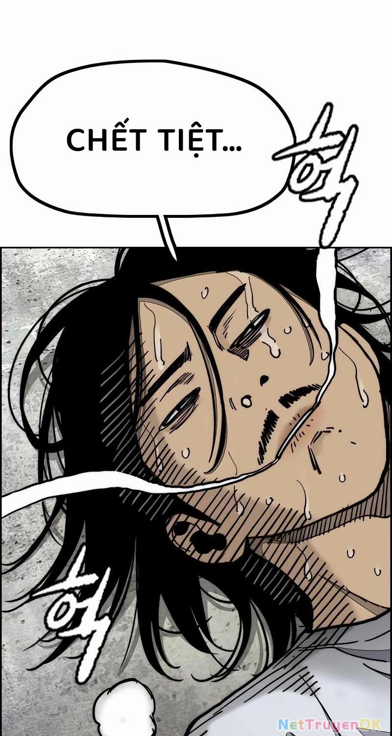 Thể Thao Cực Hạn Chapter 520 - Trang 4