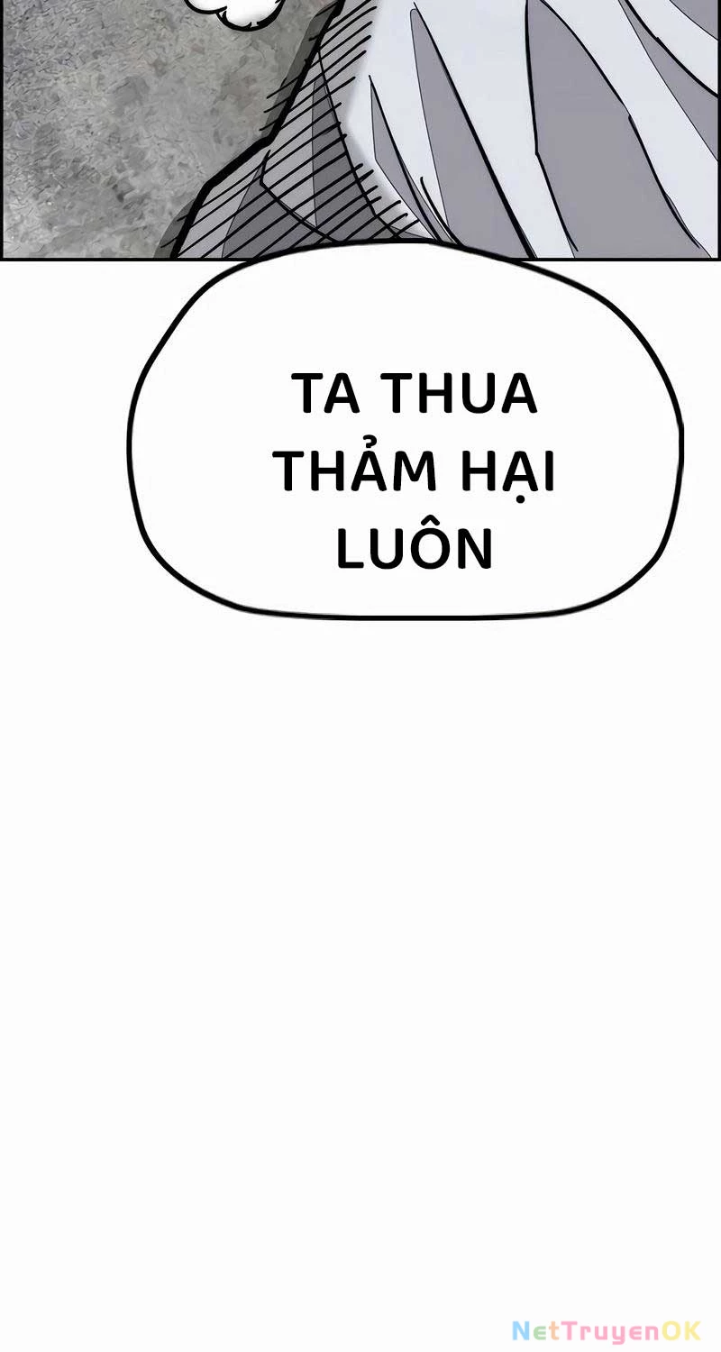 Thể Thao Cực Hạn Chapter 520 - Trang 4