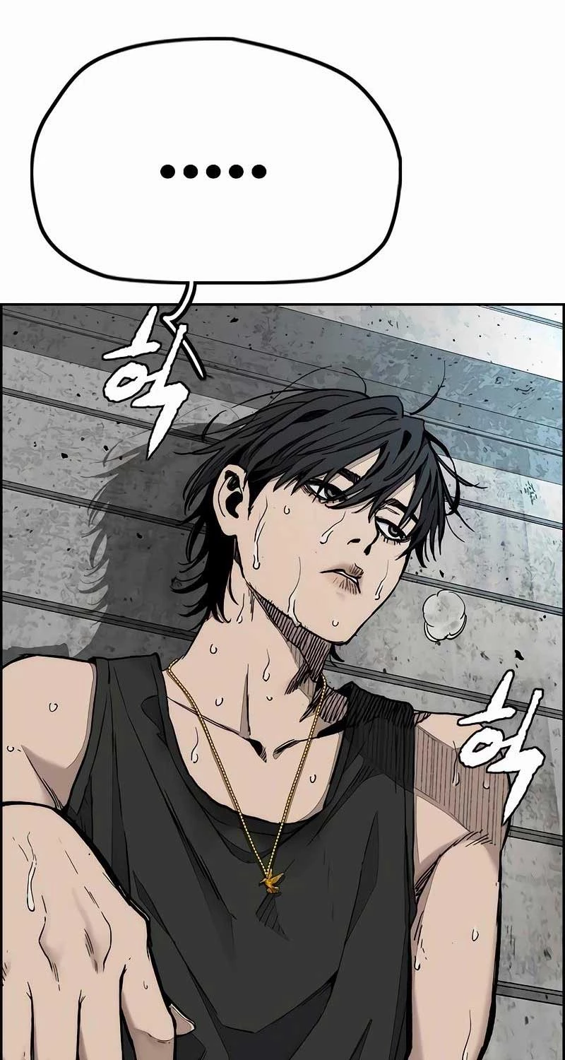 Thể Thao Cực Hạn Chapter 520 - Trang 4