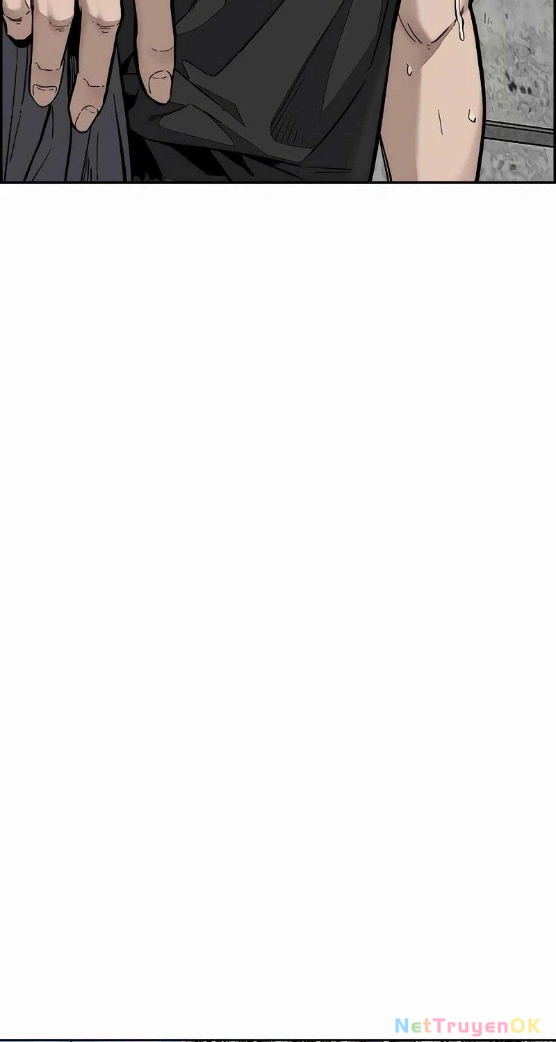 Thể Thao Cực Hạn Chapter 520 - Trang 4