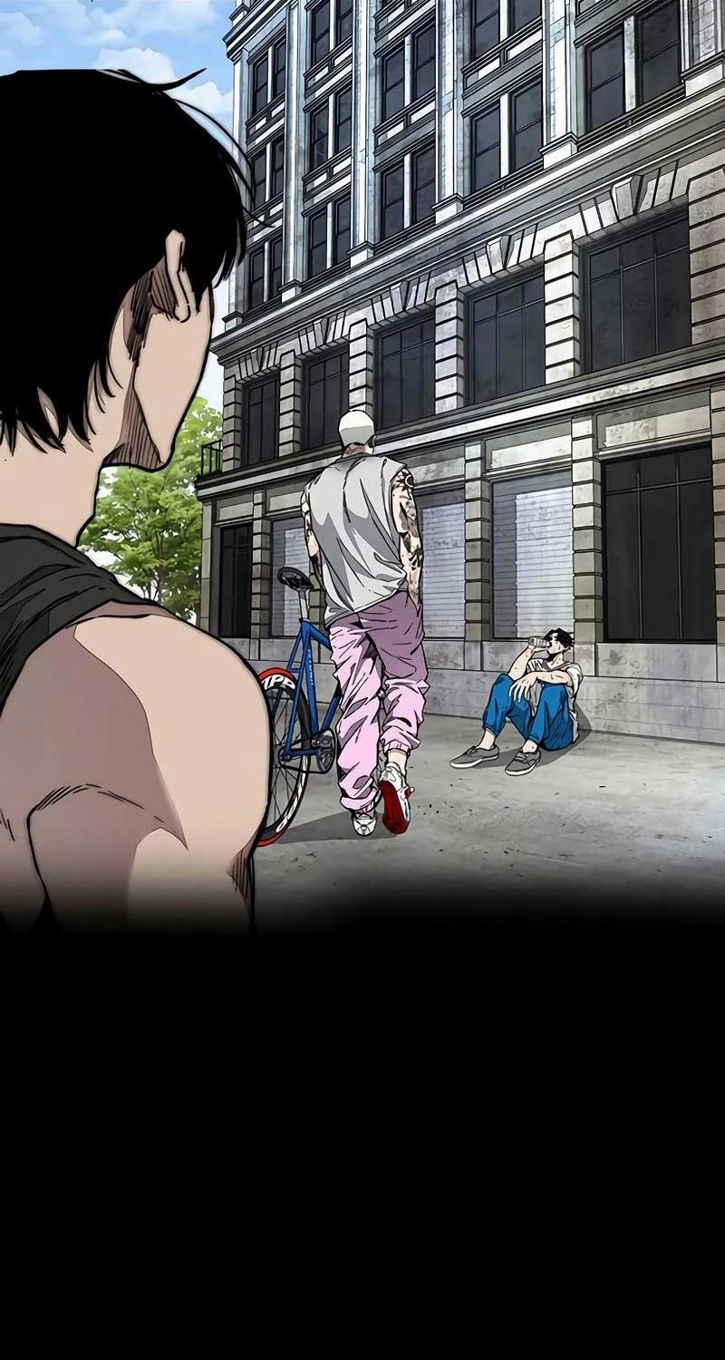 Thể Thao Cực Hạn Chapter 520 - Trang 4