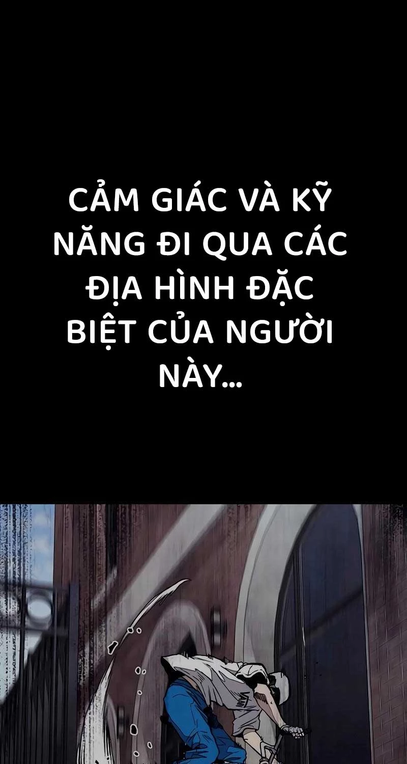 Thể Thao Cực Hạn Chapter 520 - Trang 4