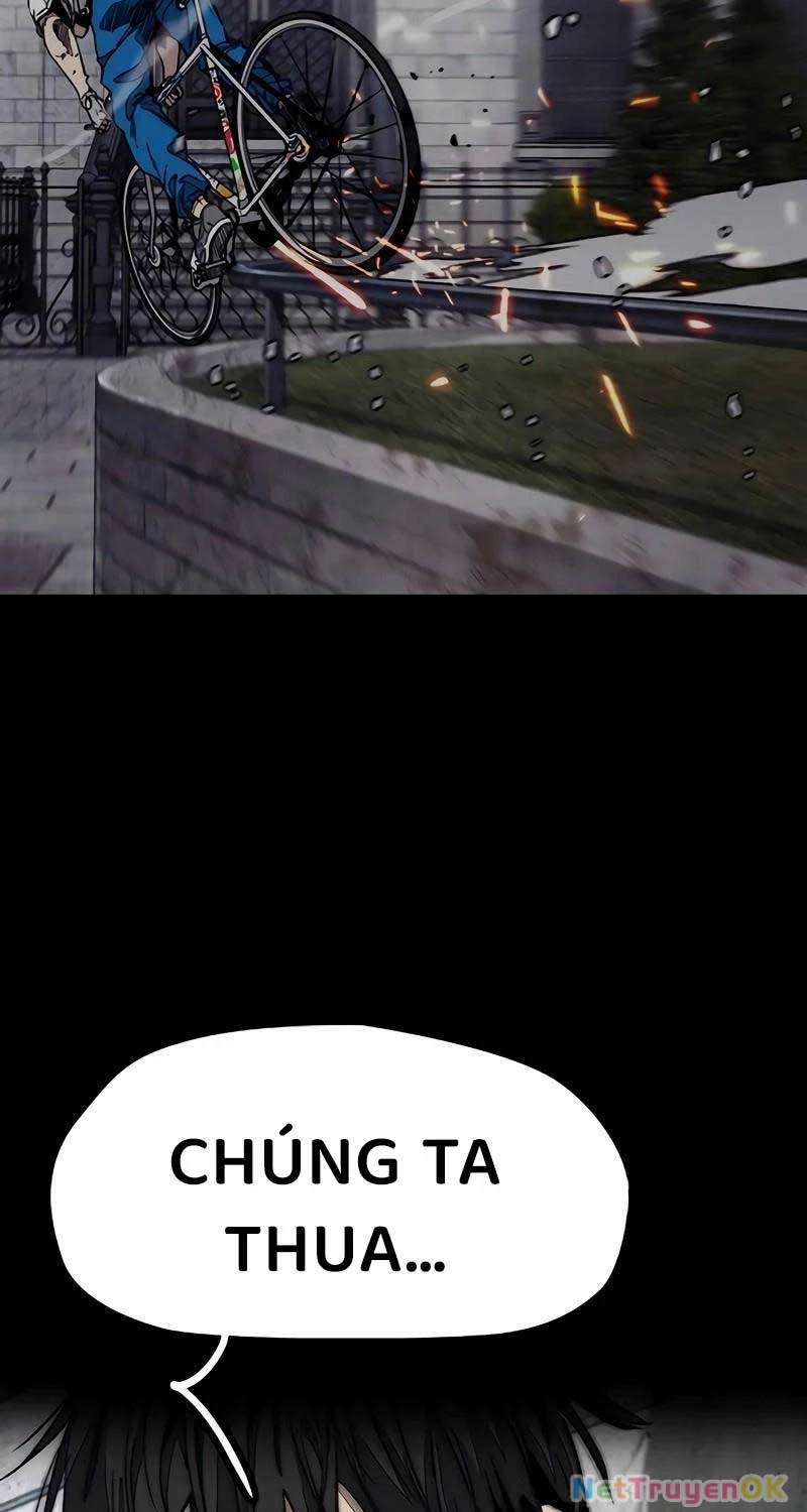 Thể Thao Cực Hạn Chapter 520 - Trang 4