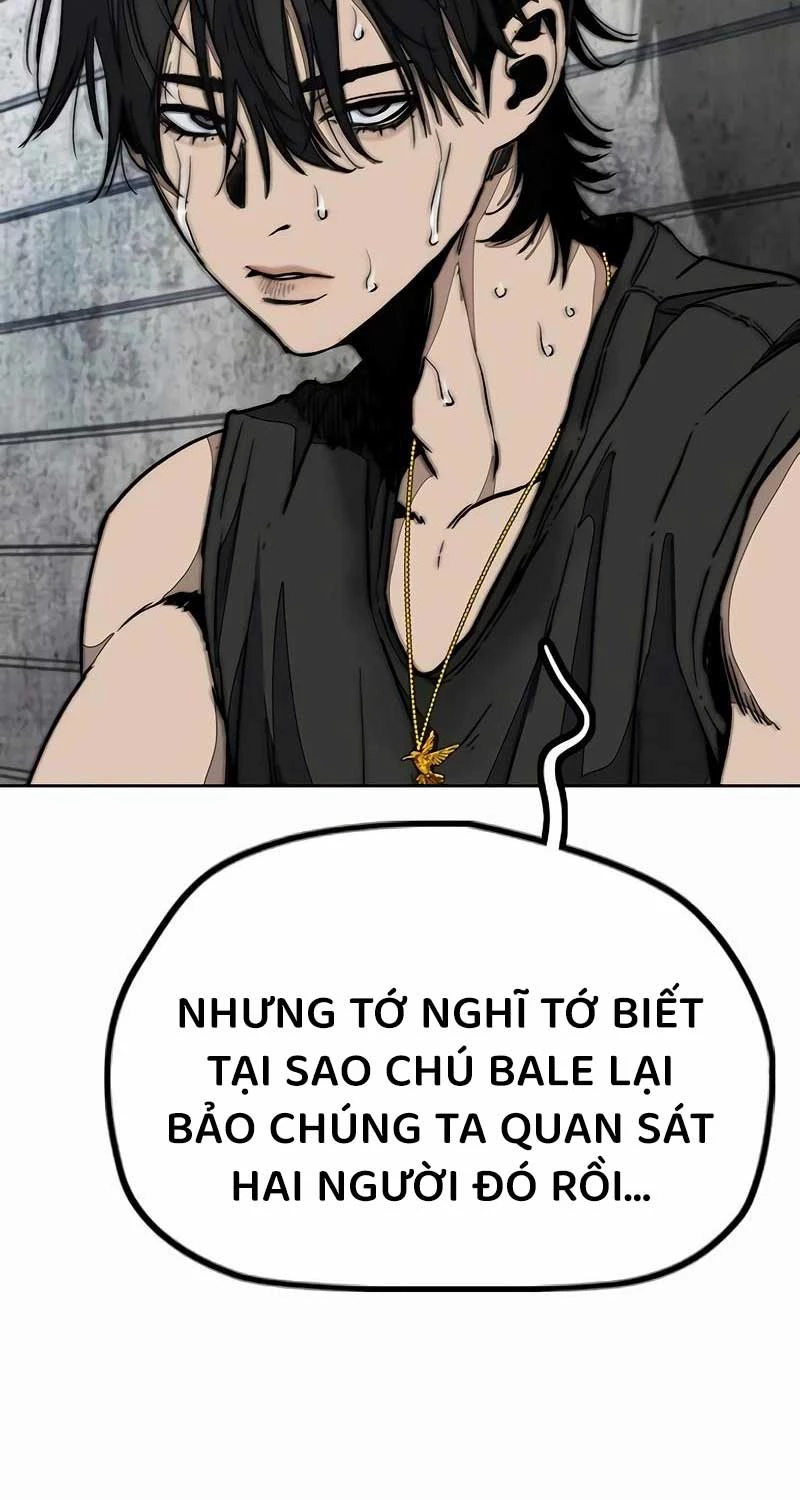 Thể Thao Cực Hạn Chapter 520 - Trang 4