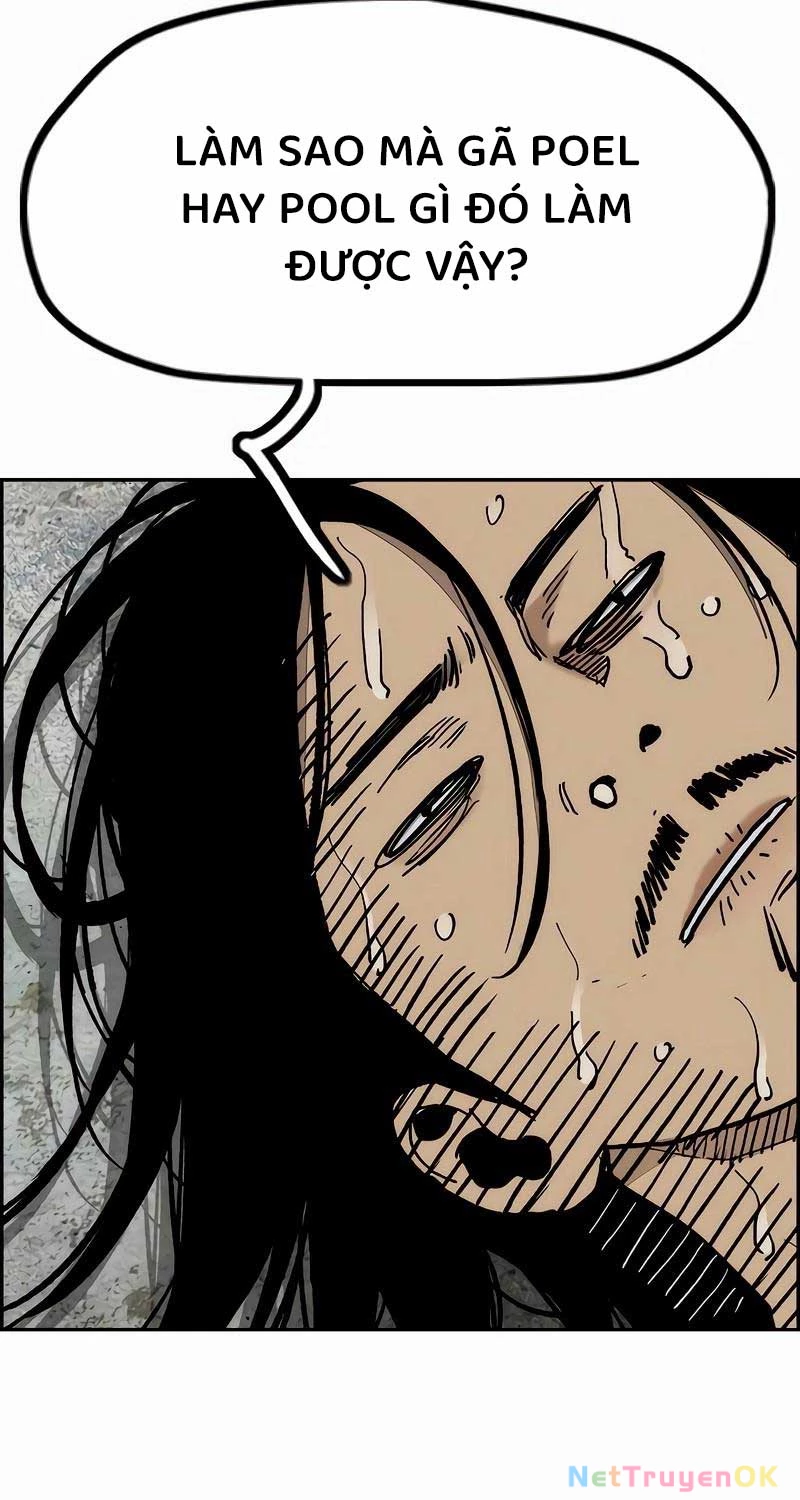 Thể Thao Cực Hạn Chapter 520 - Trang 4